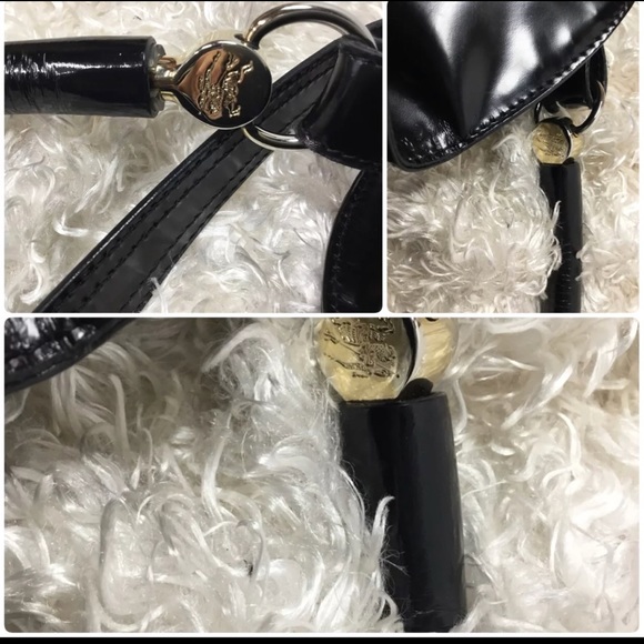 Burberry - Picture 7 of 8